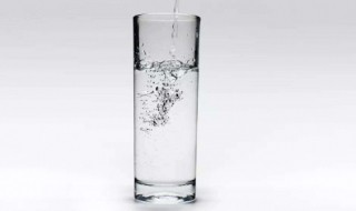 开水储存不宜超过几天（开水储存不可以超过几天）