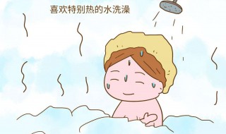 泡澡的好处和坏处（白醋可以泡澡的好处和坏处）