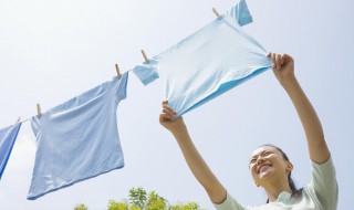 污渍难去除怎么办 污渍难去除怎么办呢