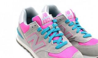 运动鞋带花式绑法 运动鞋带花式绑法图解