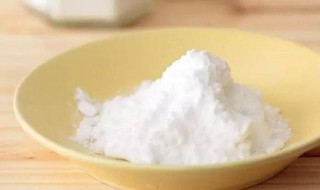 牙膏白醋小苏打洗毛巾 怎样用牙膏和小苏打洗毛巾