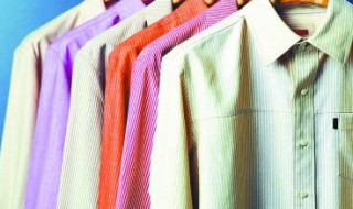 衣服生活小窍门大全 衣服生活小窍门大全视频