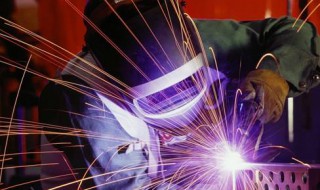 氩弧焊摇摆手法和技巧有哪些 氩弧焊摇摆8字要领