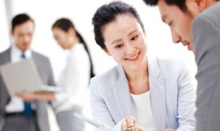 销售说话技巧 销售说话技巧怎么更有底气