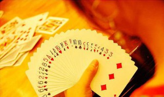 玩双扣技巧 双扣怎么玩儿