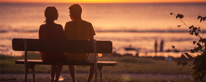 I potato you是什么梗 I potato you是什么意思