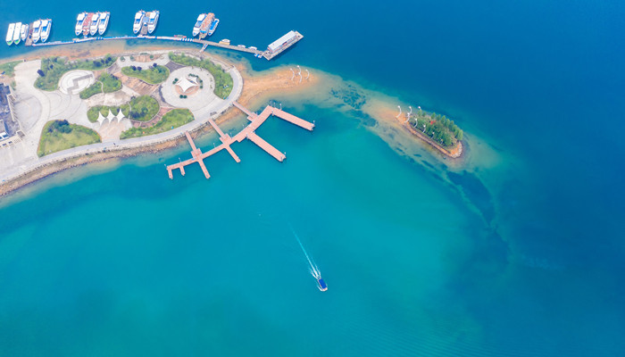 大溪地在哪里 大溪地在什么地方