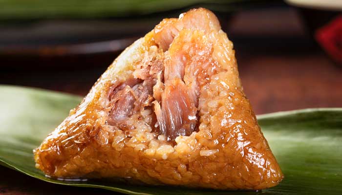 屈原粽子赛龙舟是什么节日 赛龙舟是什么节日