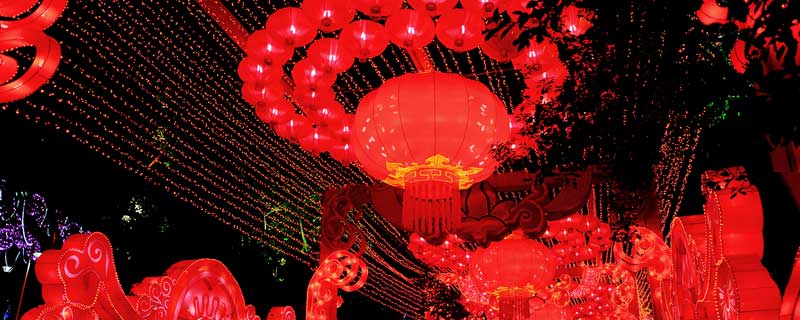 腊月二十三有什么习俗 腊月二十三有什么讲究