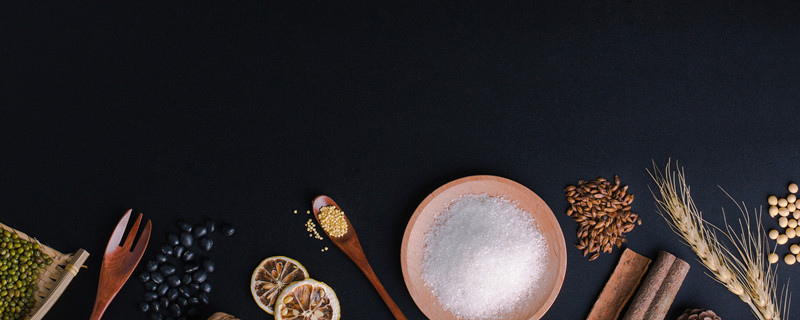 在古代最早的腊八节人们会干什么 古代最早的腊八节人们做什么