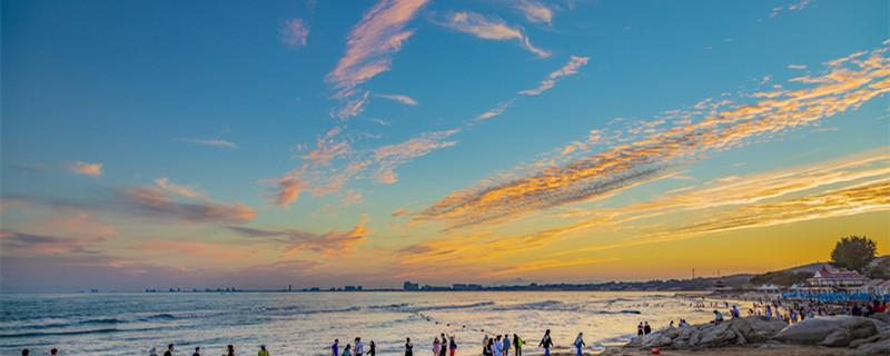 大溪地在哪里 大溪地在什么地方