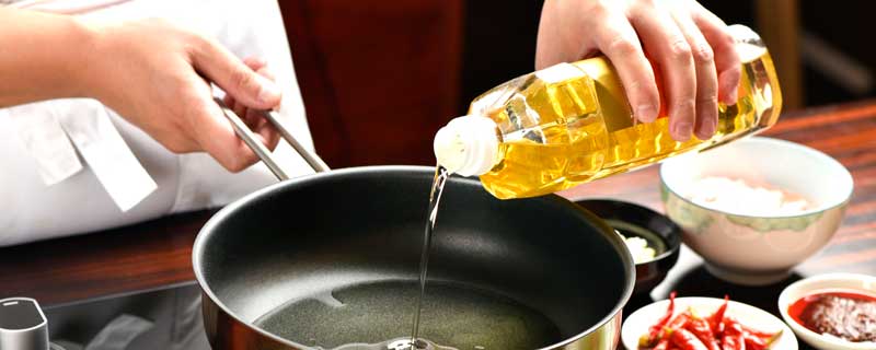 金龙鱼油保质期多久 金龙鱼油保质期多长时间