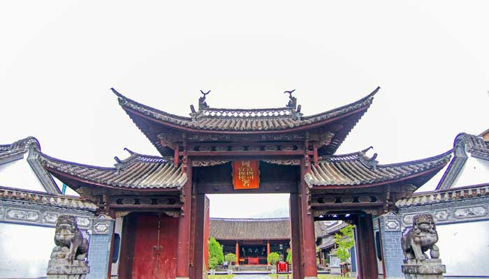 宋朝提刑官相当于现在什么官 宋朝提刑官相当于现在什么官职