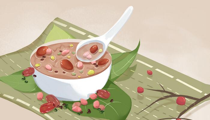 在古代最早的腊八节人们会干什么 古代最早的腊八节人们做什么