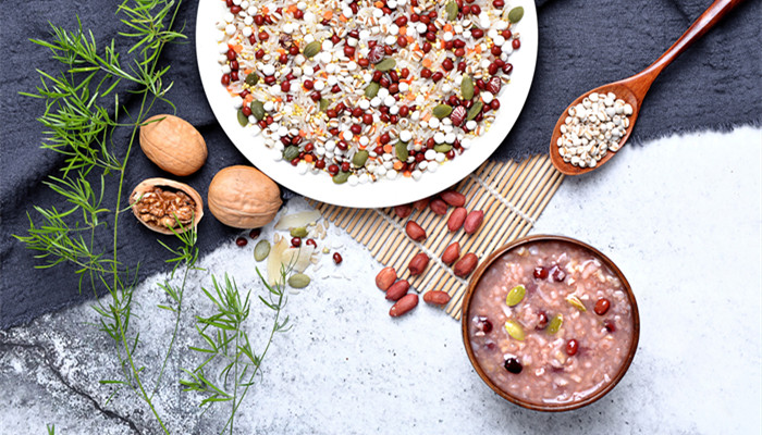 在古代最早的腊八节人们会干什么 古代最早的腊八节人们做什么