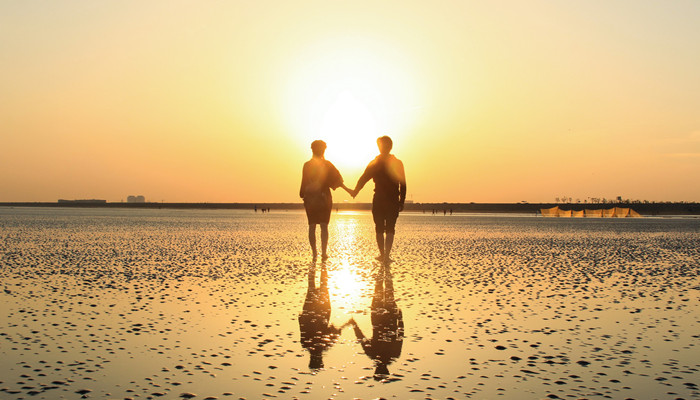 I potato you是什么梗 I potato you是什么意思