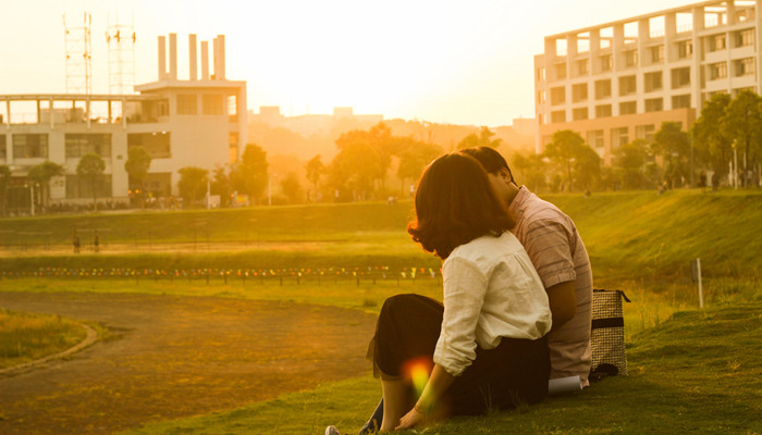 I potato you是什么梗 I potato you是什么意思