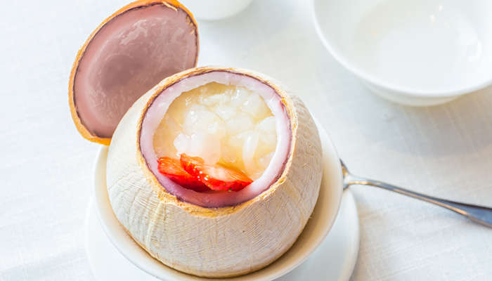 雪蛤读ge还是ha 雪蛤怎么读