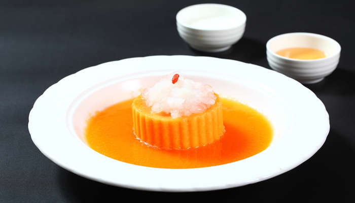 雪蛤读ge还是ha 雪蛤怎么读