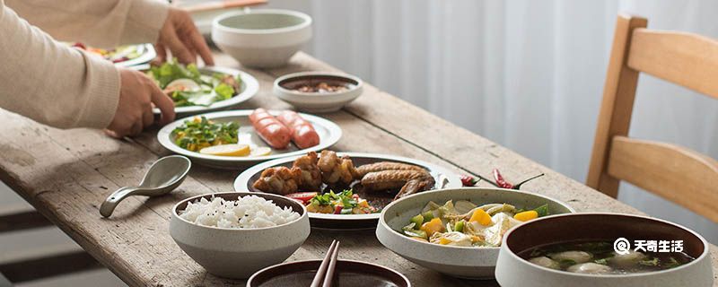 为什么切洋葱会流泪 切洋葱为什么会流泪