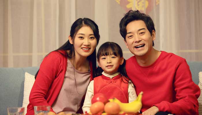 春晚一般几点结束 春晚一般几点结束时间