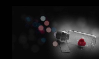 非主流伤感火星文 非主流伤感火星文转换