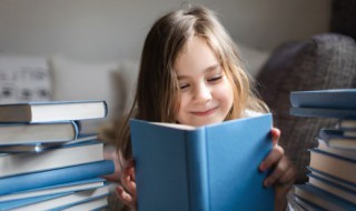 带水的字女孩名字好听 带水的字女孩名字好听吗