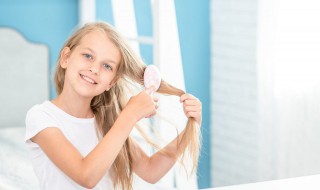 女孩用霁字取名 女孩用霁字取名寓意