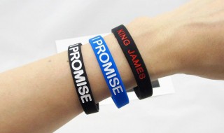 腕带有什么用（运动手腕带有什么用）