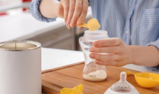 温奶用多少度的水（温奶用多少度的水40感觉不热）