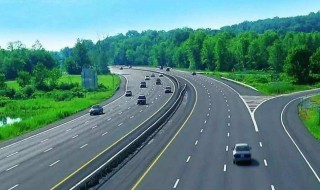 沪蓉高速蓉代表哪里（沪蓉高速的蓉指的是哪里）