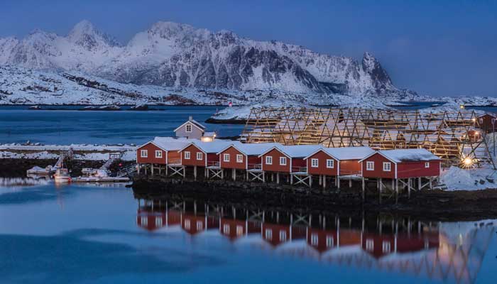 汤加在地球仪的哪个地方 汤加在哪里