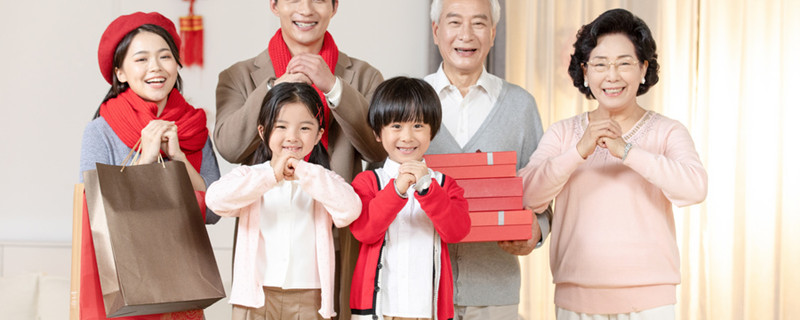 在新的一年里的祝福语 在新的一年里的祝福语简短