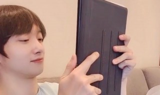 抖音怎么可以直播录好的视频 抖音怎么可以直播录好的视频呢