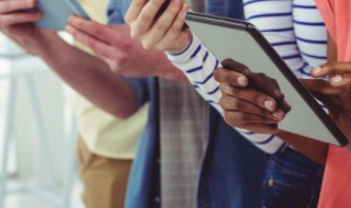 视频要如何制作 视频如何制作gif