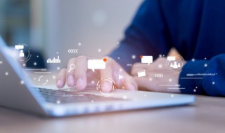 如何拍摄自己短视频（自己怎么拍摄短视频）