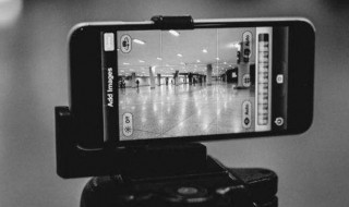 拍短视频怎么拍效果好（拍短视频怎么拍效果好看）