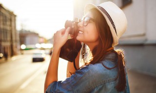 怎样才能拍好短视频（怎样才能拍好短视频上热门）