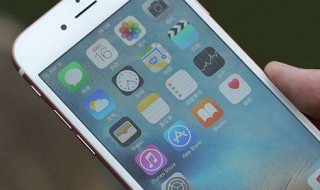 做短视频自己怎么拍 想拍短视频可不知道怎么拍