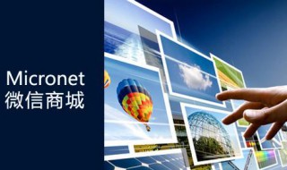 长视频怎么发给微信好友（苹果手机长视频怎么发给微信好友）