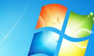 如何录制电脑屏幕视频（如何录制电脑屏幕视频软件）