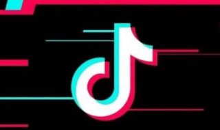 抖音怎样发长视频 抖音怎样发长视频1分钟