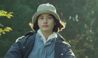 怎样给视频加音乐 怎么给视频加音乐背景