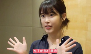 怎么给视频配音加字幕 手机如何制作短视频配音和字幕