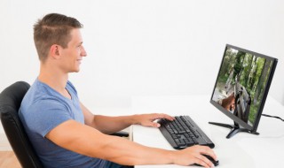 如何裁剪视频 如何裁剪视频画面尺寸