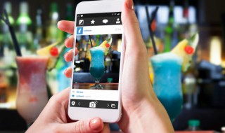 如何编辑手机视频 如何编辑手机视频文字