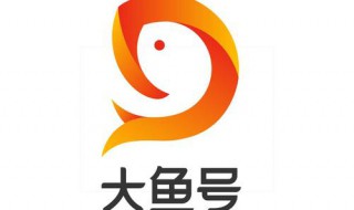 怎么在大鱼号上发布小视频 怎么在大鱼号上发布小视频呢