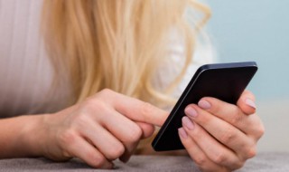 手机视频怎么剪辑（手机视频怎么剪辑视频教程）