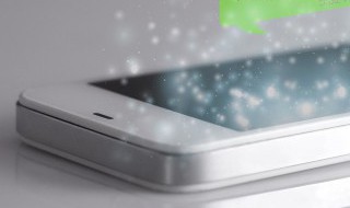 苹果手机怎么录制视频（手机怎样录制手机自身的视频）