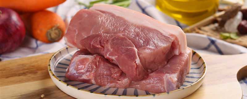 猪瘟空气传播吗 非洲猪瘟空气传播吗